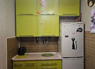 Продажа комнаты, 100 м2, Псков, улица Металлистов, 5