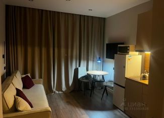 Продается комната, 18.4 м2, Уфа, улица 8 Марта, 5, Советский район