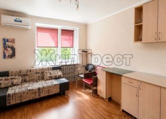 Продажа комнаты, 13.4 м2, Белгородская область, улица Щорса, 24