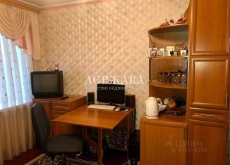 Продаю комнату, 14.5 м2, Белгородская область, микрорайон Горняк, 9