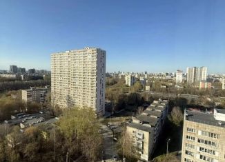 Продажа комнаты, 30 м2, Пермь, улица Яблочкова, 23, Свердловский район