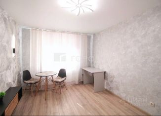 Продается комната, 42 м2, Алтайский край, улица Юрина, 192