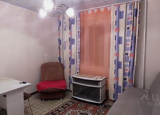 Комната на продажу, 32 м2, Челябинская область, улица Болейко, 7Б