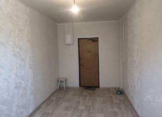 Комната на продажу, 13.6 м2, Самара, Стационарный переулок, 4