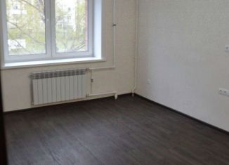 Продается комната, 18 м2, Воронеж, бульвар Пионеров, 12, Советский район
