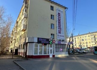 Комната на продажу, 12.2 м2, Архангельская область, улица Гагарина, 10