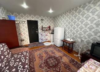 Продам комнату, 14.8 м2, Удмуртия, улица Мичурина, 30