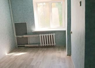 Комната на продажу, 80 м2, Пензенская область, улица Аустрина, 131