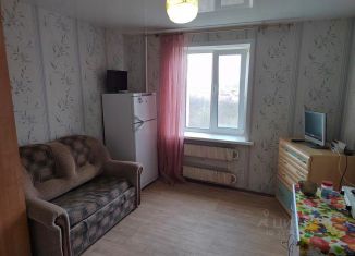 Продам комнату, 16 м2, Ярославль, Корабельная улица, 11