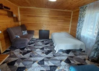 Сдается комната, 20 м2, Республика Алтай