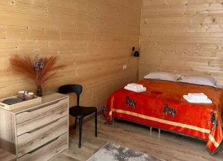 Сдается комната, 20 м2, Карачаево-Черкесия