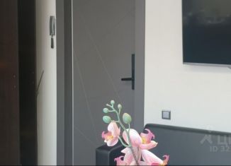 Продаю офис, 30 м2, Самара, улица Мориса Тореза, 67, Железнодорожный район