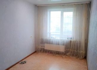 Комната на продажу, 10.4 м2, Курган, улица Перова, 10