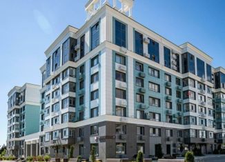 Офис на продажу, 70 м2, Крым, проспект Ленина, 68к20