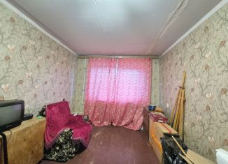 Продам комнату, 59 м2, Зеленодольск, улица Карла Маркса, 57