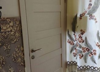 Продажа комнаты, 15 м2, Белгородская область, микрорайон Студенческий, 5