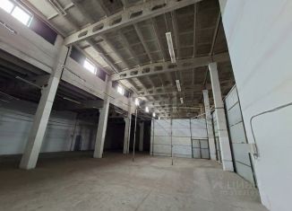 Аренда офиса, 700 м2, Республика Башкортостан