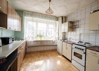 Продажа комнаты, 9 м2, Томск, улица Шевченко, 39В