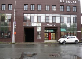 Продаю офис, 29.5 м2, Самарская область, улица Буянова, 120
