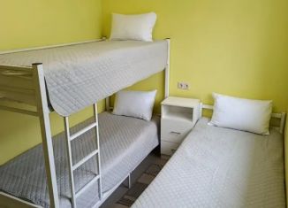 Комната в аренду, 15 м2, Калужская область, 2-я улица Стефанова, 2А