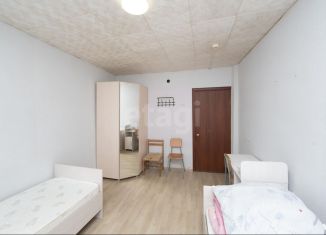 Комната на продажу, 13.6 м2, Пермь, улица Николая Быстрых, 5