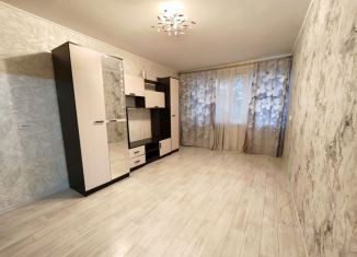 Комната на продажу, 18 м2, Санкт-Петербург, улица Добровольцев, 54, Красносельский район