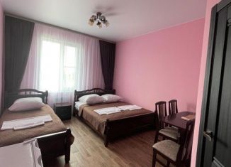 Сдам комнату, 18 м2, Воронежская область