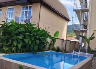 Продажа комнаты, 21 м2, Сочи, улица Единство, 13