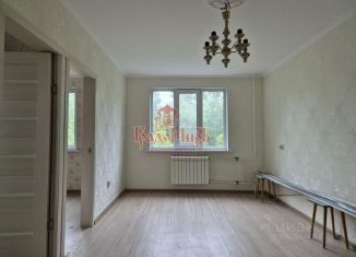 Продажа комнаты, 66.9 м2, Московская область, улица Космонавтов, 38