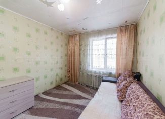 Комната на продажу, 11.8 м2, Казань, проспект Победы, 33, Приволжский район