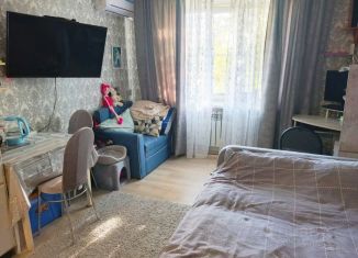 Продажа комнаты, 18.1 м2, Липецкая область, 9-й микрорайон, 45