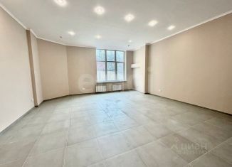 Продажа офиса, 47.3 м2, Крым, Киевская улица, 44