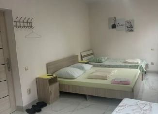 Сдам комнату, 30 м2, Пятигорск, СНТ Прогресс, 40