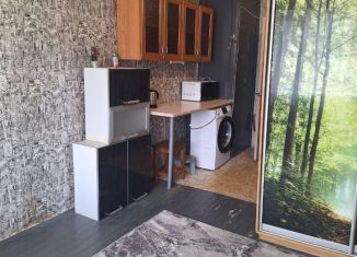 Продажа комнаты, 22 м2, Псков, улица Киселёва, 18А