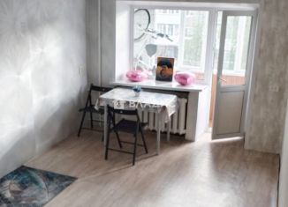 Продам комнату, 100 м2, Пермь, Студенческая улица, 18