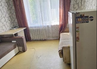 Продам комнату, 250 м2, Балаково, проспект Героев, 31