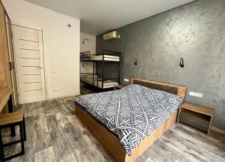 Сдаю в аренду комнату, 25 м2, село Мысовое