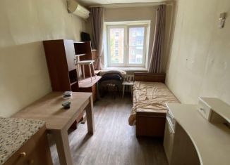 Продам комнату, 50 м2, Тула, улица Мезенцева, 40