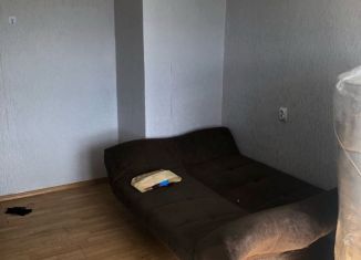 Продаю комнату, 200.3 м2, Архангельская область, улица Ленина, 6