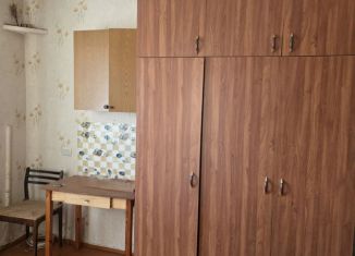 Продаю комнату, 10.9 м2, Чувашия, Эгерский бульвар, 24