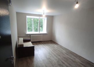 Продажа комнаты, 17 м2, Казань, улица Солидарности, 16