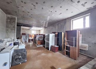 Продается офис, 367 м2, Казань, улица Восстания, 80А