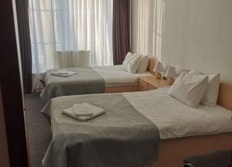Сдается в аренду комната, 12 м2, Байкальск, микрорайон Гагарина, 2А