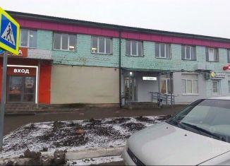 Продаю офис, 76.6 м2, Волгоградская область, улица Ленина, 53