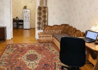Комната на продажу, 143 м2, Москва, Дмитровский проезд, 4, метро Тимирязевская