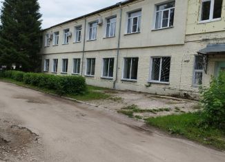 Продаю офис, 336.9 м2, Калужская область, Грабцевское шоссе, 75с2