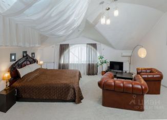 Аренда комнаты, 29 м2, Череповец, Советский проспект, 82