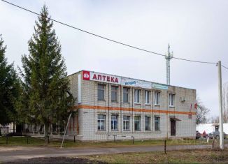 Продается офис, 202.6 м2, Липецкая область, улица 50 лет Октября, 28