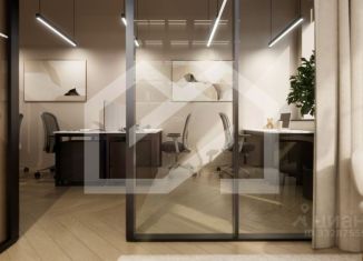 Продам офис, 62.7 м2, Москва, 3-й проезд Марьиной Рощи, 40с2, СВАО