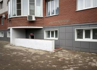 Продам офис, 91.4 м2, Коми, улица Кутузова, 36